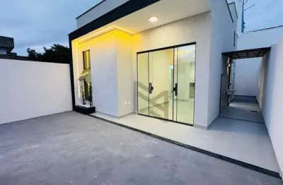 Casa com 2 dormitórios à venda, 65 m² por r$ 350.000,00 - guriri - cabo frio/rj