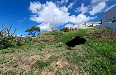 Terreno à venda no Ogiva, Cabo Frio 