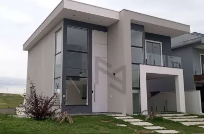 Casa com 5 dormitórios, 240 m² - venda por r$ 1.600.000,00 ou aluguel por r$ 8.720,00/mês - nova são pedro - são pedro da aldeia/rj