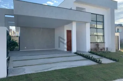 Casa com 3 dormitórios à venda, 140 m² por r$ 960.000,00 - nova são pedro - são pedro da aldeia/rj