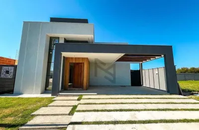 Casa com 3 dormitórios à venda, 126 m² por r$ 890.000 - nova são pedro - são pedro da aldeia/rj