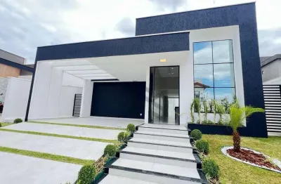 Casa com 3 dormitórios à venda, 126 m² por r$ 850.000,00 - nova são pedro - são pedro da aldeia/rj