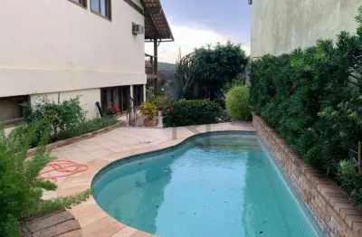 Casa com 4 dormitórios à venda, 135 m² por r$ 650.000 - praia linda - são pedro da aldeia/rj