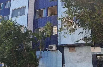 Apartamento com 3 dormitórios à venda, 79 m² por R$ 450.000,00 - Centro - Cabo Frio/RJ