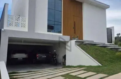 Casa com 3 dormitórios à venda, 200 m² por R$ 1.250.000 - Nova São Pedro - São Pedro da Aldeia/RJ