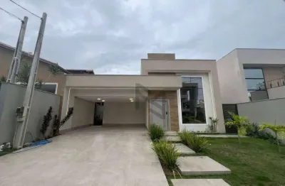 Casa com 3 dormitórios à venda, 270 m² por R$ 1.480.000,00 - Nova São Pedro - São Pedro da Aldeia/RJ