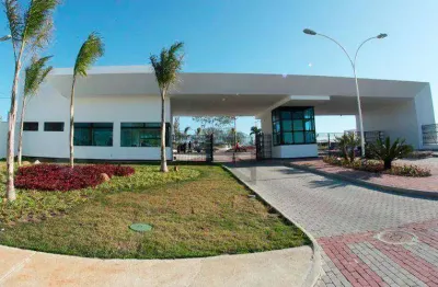 Terreno à venda, 360 m² por R$ 330.000 - Nova São Pedro - São Pedro da Aldeia/RJ