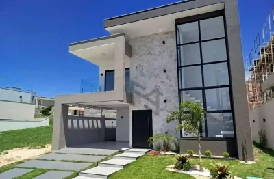 Casa com 3 dormitórios à venda, 190 m² por R$ 1.150.000 - Nova São Pedro - São Pedro da Aldeia/RJ