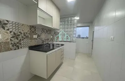 Apartamento à venda, 96 m² por r$ 600.000,00 - esplanada independência - taubaté/sp