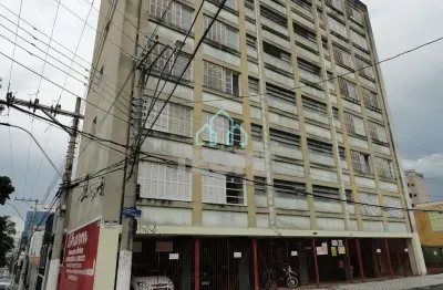 Apartamento com 2 dormitórios à venda, 81 m² por r$ 410.000,00 - centro - taubaté/sp