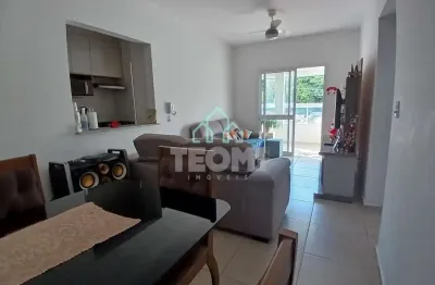 Apartamento com 2 dormitórios à venda, 74 m² por r$ 424.000- analisa permuta - condominio vicente g