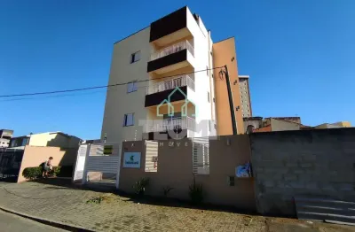 Cobertura com 2 dormitórios à venda, 166 m² por r$ 478.000,00 - portal da mantiqueira - taubaté/sp