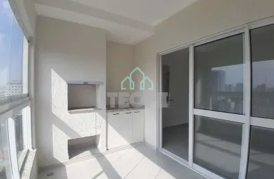 Apartamento com 2 dormitórios, 77 m² - venda por r$ 490.000,00 ou aluguel por r$ 2.836,00/mês - edi