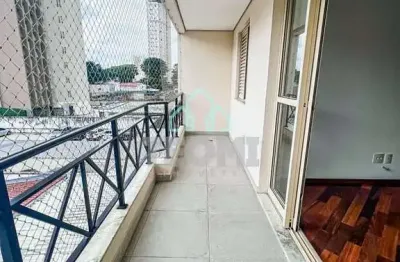 Apartamento com 2 dormitórios à venda, 105 m² por r$ 545.000 - centro - taubaté/sp * analisa permut