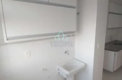 Apartamento com 2 dormitórios à venda, 77 m² por r$ 480.000,00 - jardim das nações - taubaté/sp