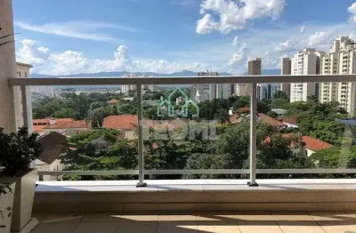 Apartamento à venda, 74 m² por r$ 420.000,00 - jardim das nações - taubaté/sp