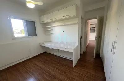 Apartamento à venda, vila das jabuticabeiras, taubaté, sp