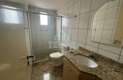 Apartamento com 2 dormitórios à venda, 74 m² por r$ 500.000,00 - jardim das nações - taubaté/sp