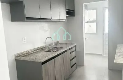 Apartamento com 2 dormitórios, 77 m² - venda por r$ 450.000,00 ou aluguel por r$ 2.916,78/mês - jar