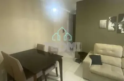 Apartamento com 2 dormitórios à venda, 65 m² por r$ 426.000 - vila são josé - taubaté/sp