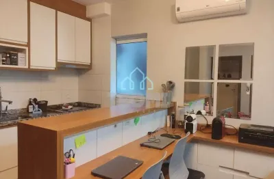 Apartamento com 3 dormitórios à venda, 80 m² por r$ 425.000,00 - jardim bela vista - taubaté/sp