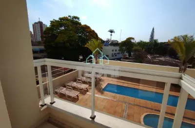 Apartamento com 3 dormitórios, 85 m² - venda por r$ 600.000,00 ou aluguel por r$ 3.650,00/mês - cen