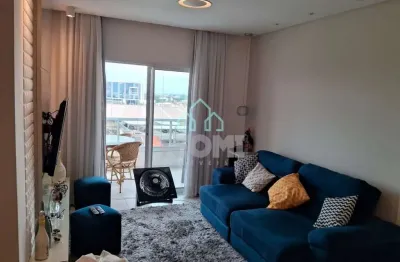 Apartamento edifício alpha com 2 dormitórios à venda, 84 m² por r$ 430.000 - esplanada independênci