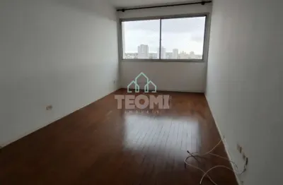 Apartamento com 2 dormitórios à venda, 110 m² por r$ 500.000,00 - jardim das nações - taubaté/sp