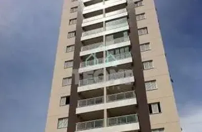 Apartamento à venda, 74 m² por r$ 500.000,00 - jardim das nações - taubaté/sp