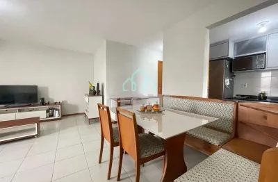 Apartamento à venda, 152 m² por r$ 425.000,00 - bosque flamboyant - taubaté/sp