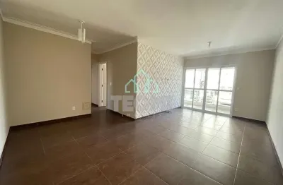 Apartamento com 3 dormitórios, 99 m² - venda por r$ 590.000,00 ou aluguel por r$ 3.532,00/mês - cen