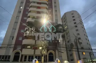 Apartamento com 3 dormitórios, 98 m² - venda por r$ 500.000,00 ou aluguel por r$ 3.303,10/mês - jar