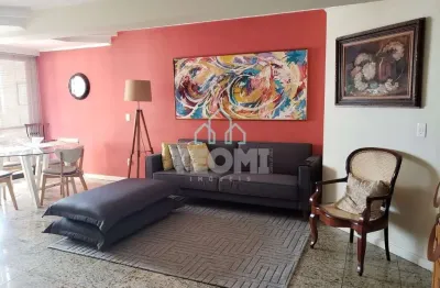 Apartamento portal independência l com 3 dormitórios à venda- edifício portal da independência i -