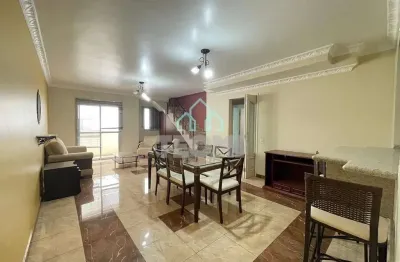 Cobertura, 152 m² - venda por r$ 770.000,00 ou aluguel por r$ 5.500,00/mês - edifício angra dos rei