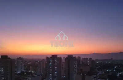Apartamento duplex com 3 dormitórios à venda, 110 m² por r$ 650.000,00 - vila jaboticabeira - tauba