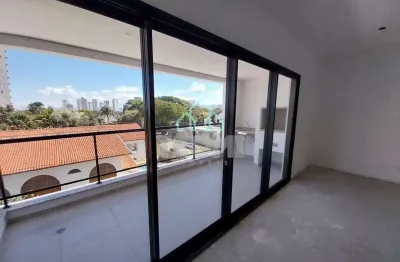 Apartamento com 3 dormitórios sendo 1 suíte à venda, 109 m² por r$ 700.000 - jardim das nações - ta