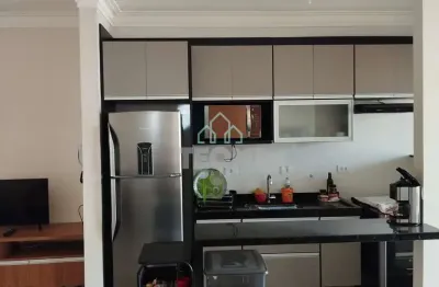 Apartamento mobiliado com 2 dormitórios (1 suíte) à venda, 79 m² por r$ 670.000 - centro - ubatuba/