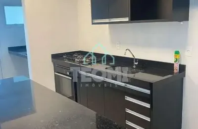 Apartamento com 3 dormitórios, 200 m² - venda por r$ 1.000.000,00 ou aluguel por r$ 5.880,00/mês -