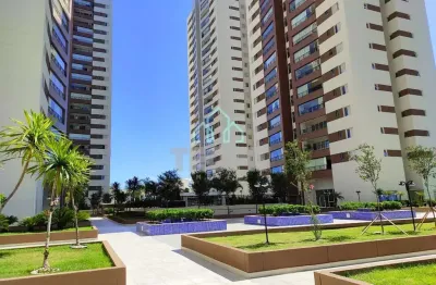 Apartamento com 3 dormitórios, 114 m² - venda por r$ 910.000,00 ou aluguel por r$ 6.160,00/mês - es