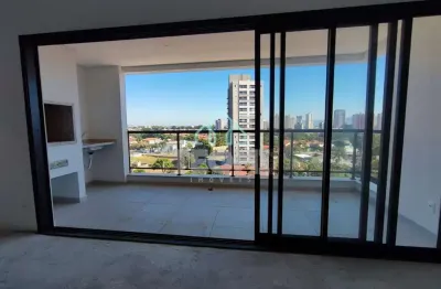 Apartamento com 3 dormitórios à venda, 109 m² por r$ 850.000,00 - jardim das nações - taubaté/sp