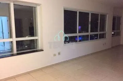 Apartamento com 3 dormitórios à venda, 200 m² por r$ 870.000,00 - centro - taubaté/sp