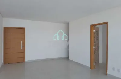 Apartamento com 3 dormitórios à venda, 155 m² por r$ 957.000,00 - estiva - taubaté/sp