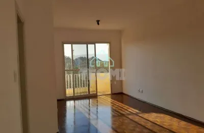 Apartamento com 3 dormitórios à venda, 109 m² - centro - taubaté/sp