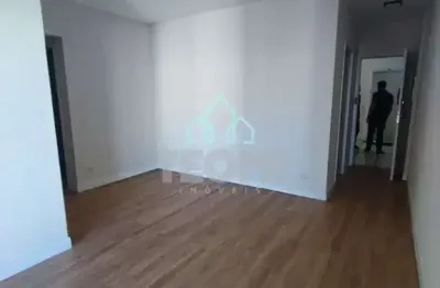 Apartamento com 3 dormitórios à venda, 73 m² por r$ 300.000,00 - jardim jaraguá - taubaté/sp
