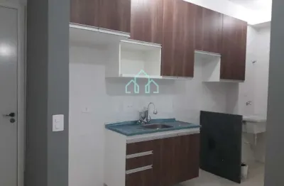 Apartamento à venda, 71 m² por r$ 395.900,00 - vila nossa senhora das graças - taubaté/sp