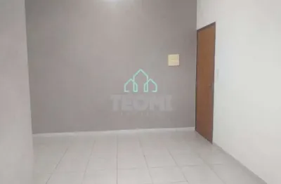 Apartamento com 2 dormitórios à venda, 57 m² por r$ 225.000,00 - jardim gurilândia - taubaté/sp