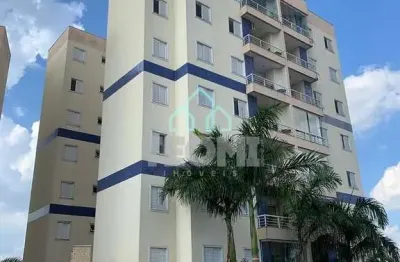 Apartamento com 2 dormitórios à venda, 65 m² por r$ 340.000,00 - jardim paulista - taubaté/sp