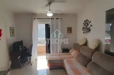 Apartamento com 3 dormitórios, 83 m² - venda por r$ 390.000,00 ou aluguel por r$ 2.679,00/mês - por