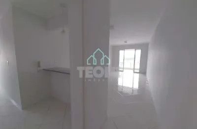 Apartamento com 2 dormitórios sendo 1 suíte à venda, 73 m² por r$ 400.000 - jardim das nações - tau