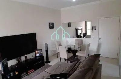 Apartamento à venda, 65 m² por r$ 315.000,00 - jardim da luz - taubaté/sp
